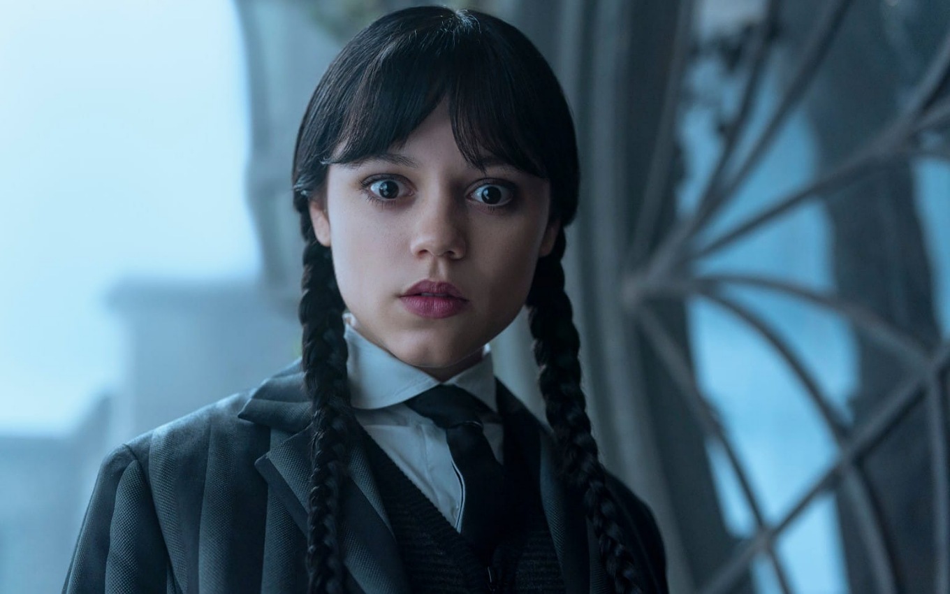 5 atrizes que participaram do MCU e você esqueceu