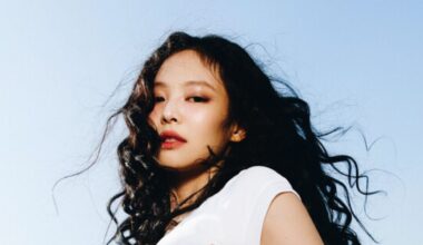 5 séries e doramas recomendados por Jennie, do BLACKPINK