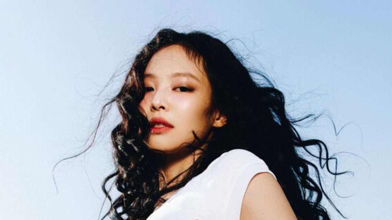 5 séries e doramas recomendados por Jennie, do BLACKPINK