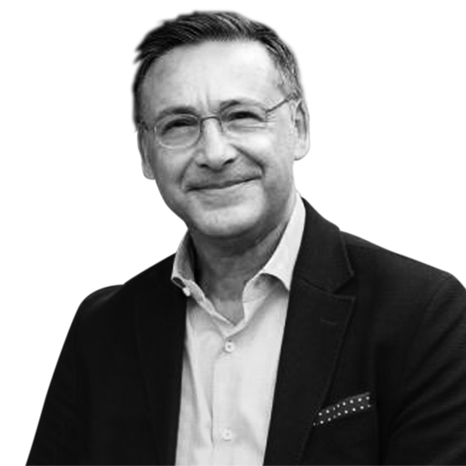 Avatar de João Paulo André