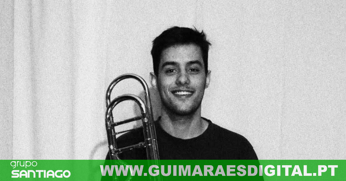 Jovem vimaranense de Corvite que estava desaparecido encontrado na Maia