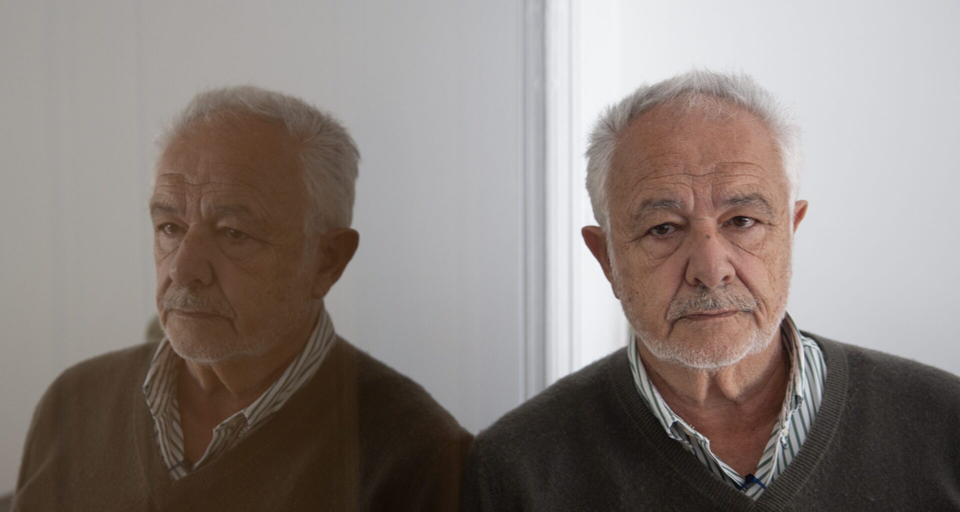 Entrevista Imprevista a José Gameiro: “Seria bom para o mundo se a Melania Trump se apaixonasse pelo Putin”