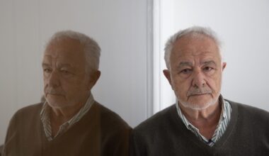 Entrevista Imprevista a José Gameiro: “Seria bom para o mundo se a Melania Trump se apaixonasse pelo Putin”