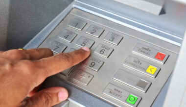 Adeus burlas no Multibanco: descubra o método que torna o código PIN do seu cartão 'impossível' de adivinhar