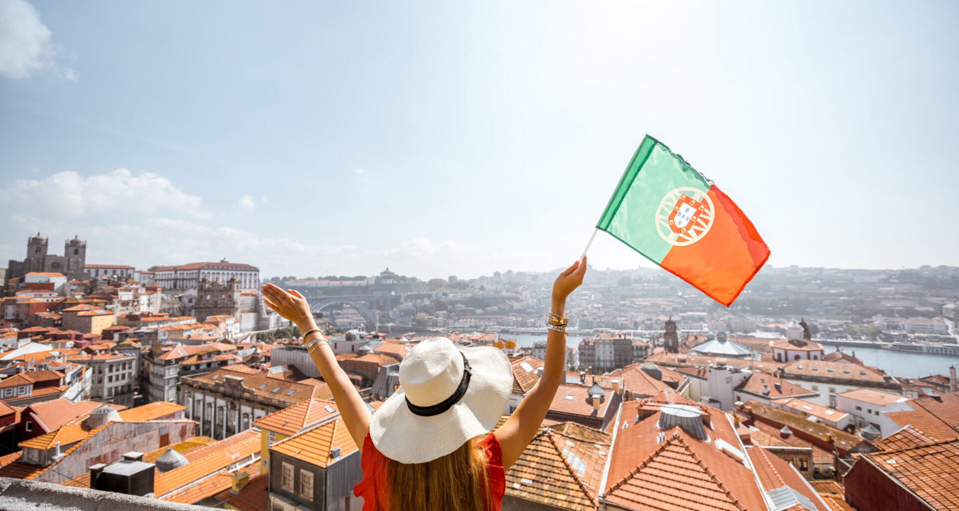 Há um novo feriado nacional a caminho e este será o dia