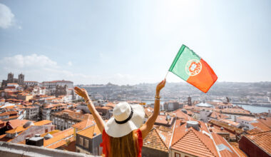 Há um novo feriado nacional a caminho e este será o dia