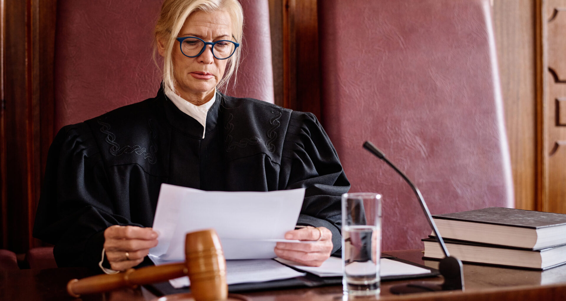 Perdeu a pensão de viuvez após mais de 10 anos em união de facto: tribunal explicou porquê