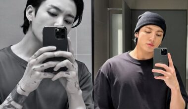 Conheça 3 doramas indicados pelo Jungkook, membro do BTS