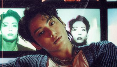 4 doramas recomendados por Jungkook, do BTS, para você assistir