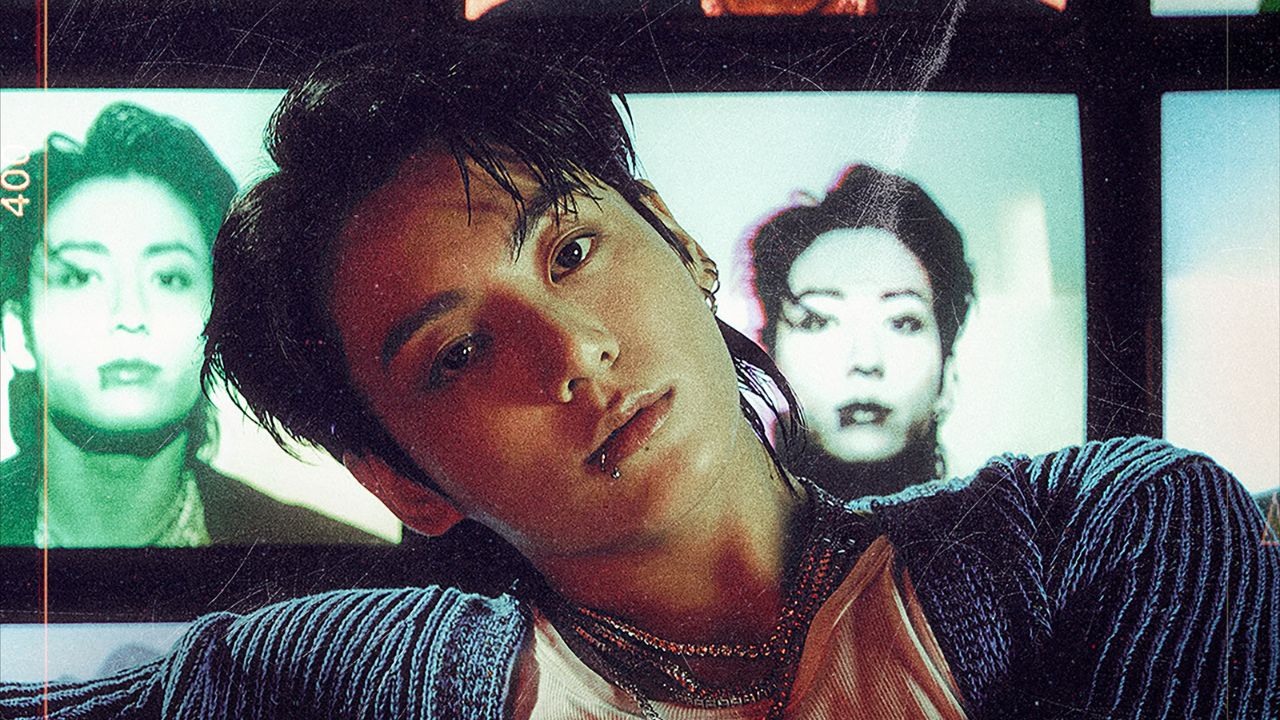 4 doramas recomendados por Jungkook, do BTS, para você assistir