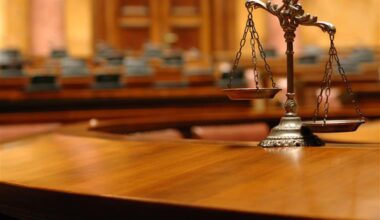 Ex-juíz condenado por ameaçar militar da GNR