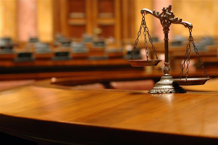 Ex-juíz condenado por ameaçar militar da GNR