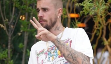Justin Bieber: "SWAG II" não repete impacto de "SWAG"