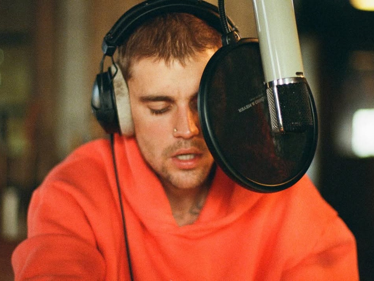 Revelado cachê milionário de Justin Bieber para Festival Coachella