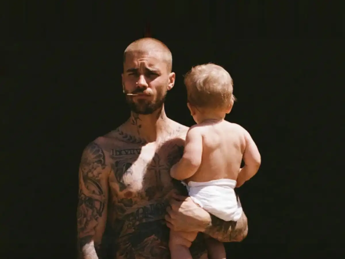 Justin Bieber: "SWAG II" não repete impacto de "SWAG"