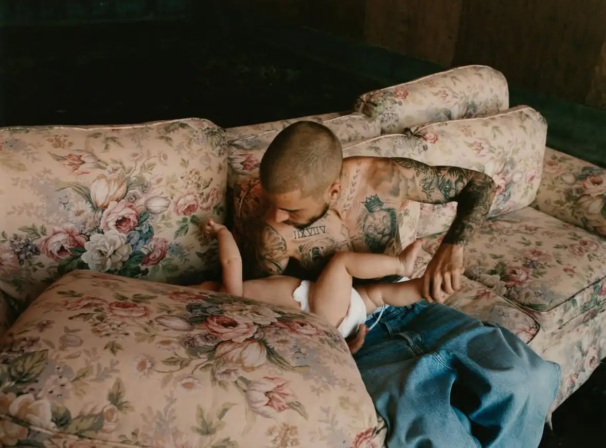 Billboard toma decisão de "SWAG II" de Justin Bieber não aparecerá nas paradas