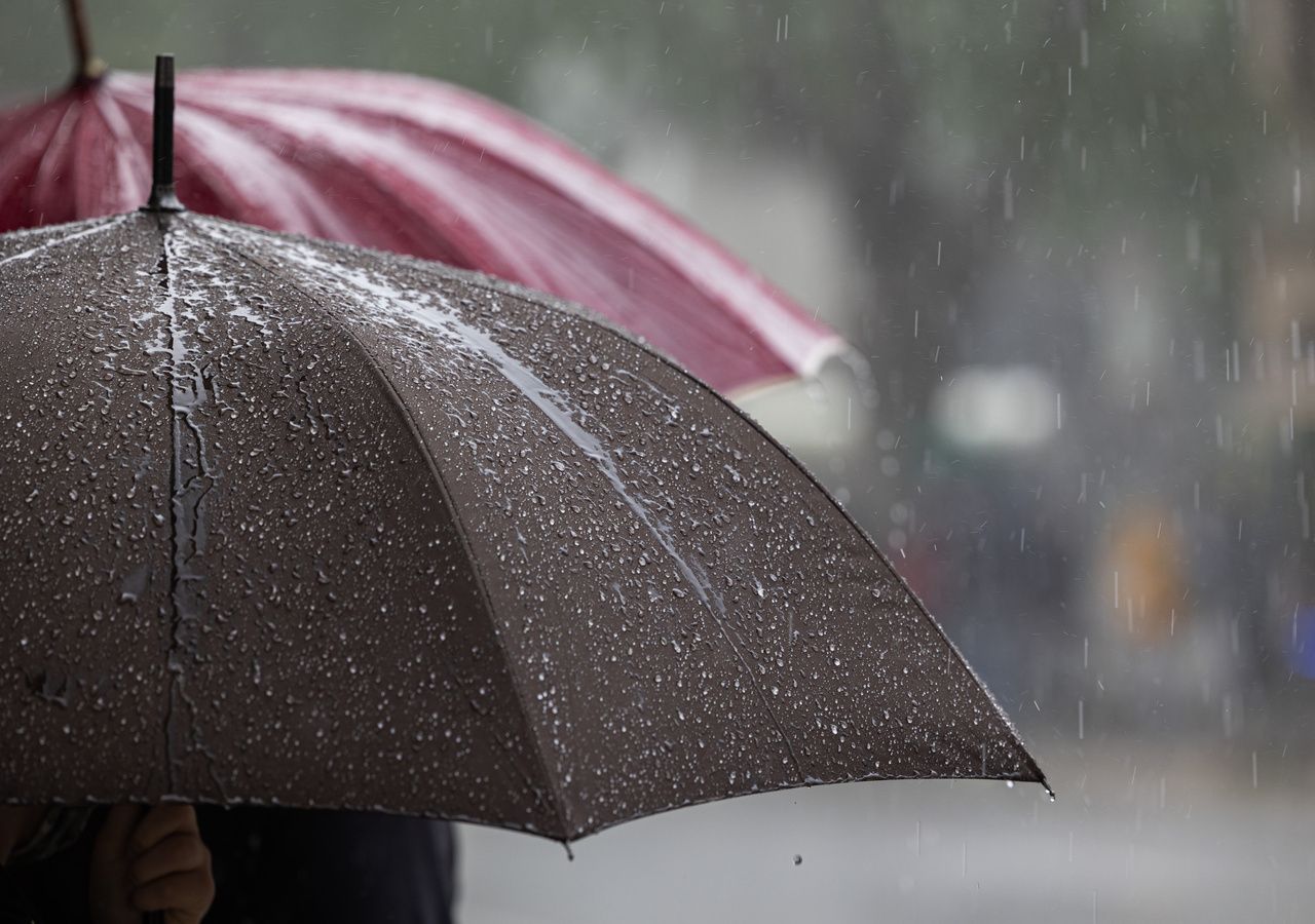 A OMM alerta para o regresso do La Niña a partir desta data