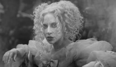 Lady Gaga é destaque nos lançamentos da semana do Spotify