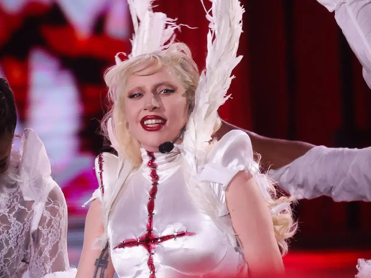 38 artistas com presença confirmada no VMA 2025: veja lista