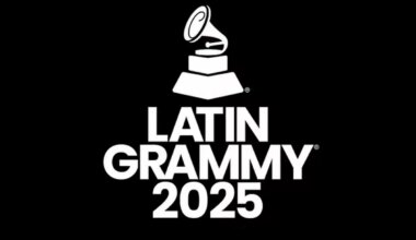Álbum mais ouvido do Brasil em 2025 é ignorado no Latin Grammy