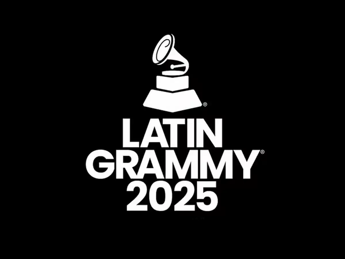 Álbum mais ouvido do Brasil em 2025 é ignorado no Latin Grammy