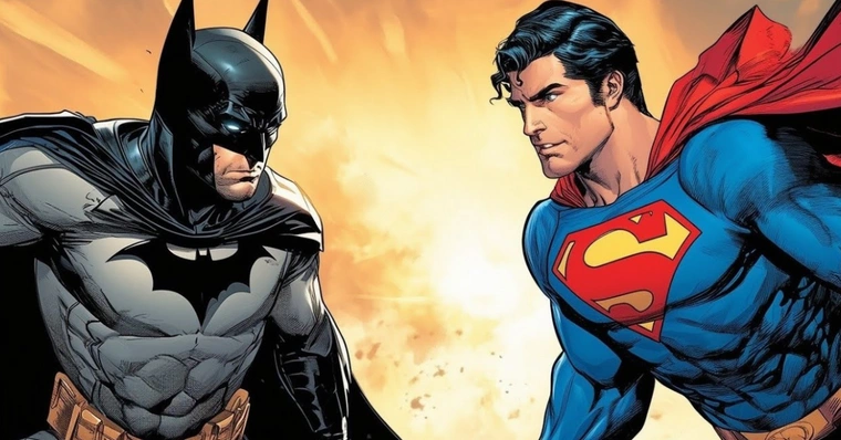 Capa da Publicação