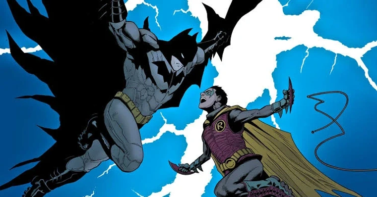 Capa da Publicação