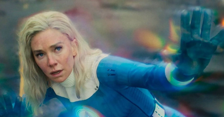 Capa da Publicação