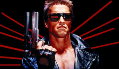O Exterminador do Futuro: James Cameron revela dificuldades para escrever o roteiro do novo filme