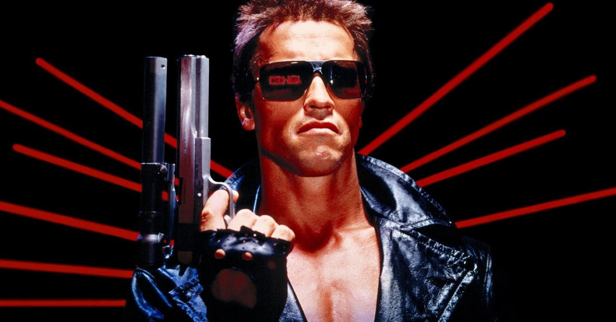 O Exterminador do Futuro: James Cameron revela dificuldades para escrever o roteiro do novo filme