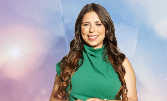 Siga-nos no Google News