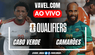 VAVEL logo