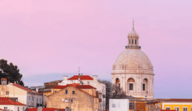 Lisboa