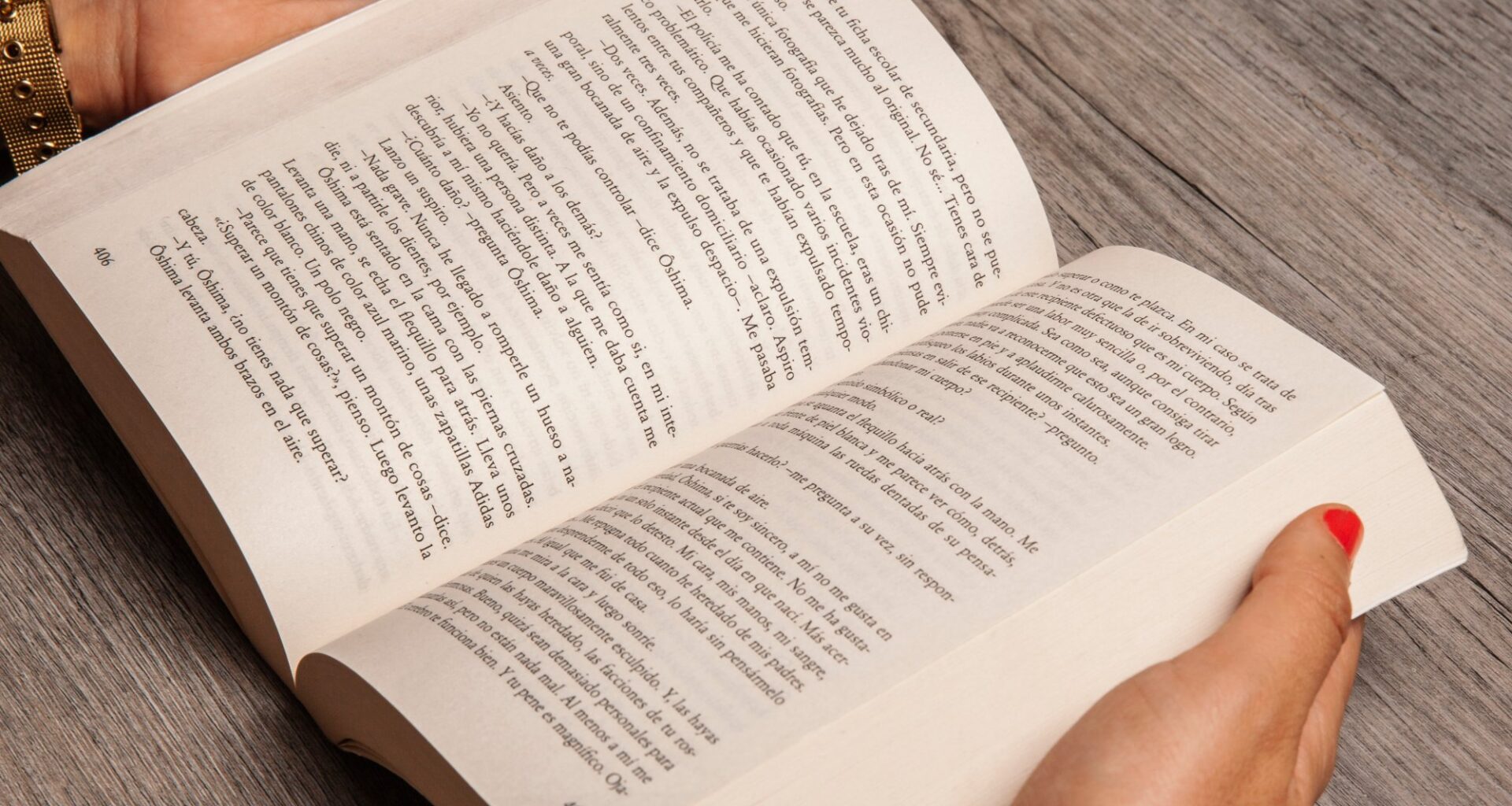 Guarda aposentada hamburguense integra livro nacional sobre segurança pública