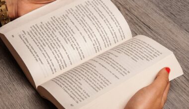 Guarda aposentada hamburguense integra livro nacional sobre segurança pública