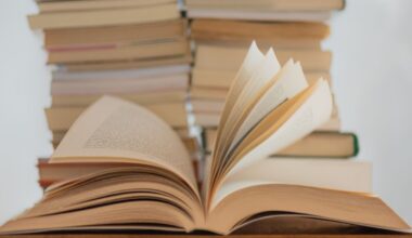 Livros carreira e empreendedorismo