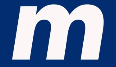 Ex-atriz da Globo faz primeira aparição após resgate de abandono; veja como ela está