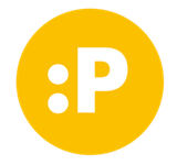Redação Plural
