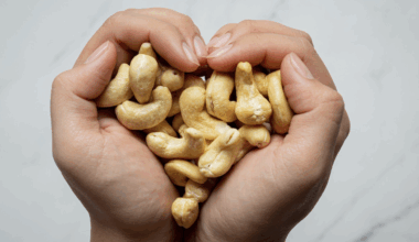Mais libido - alimentos podem ajudar! Foto: FreePik