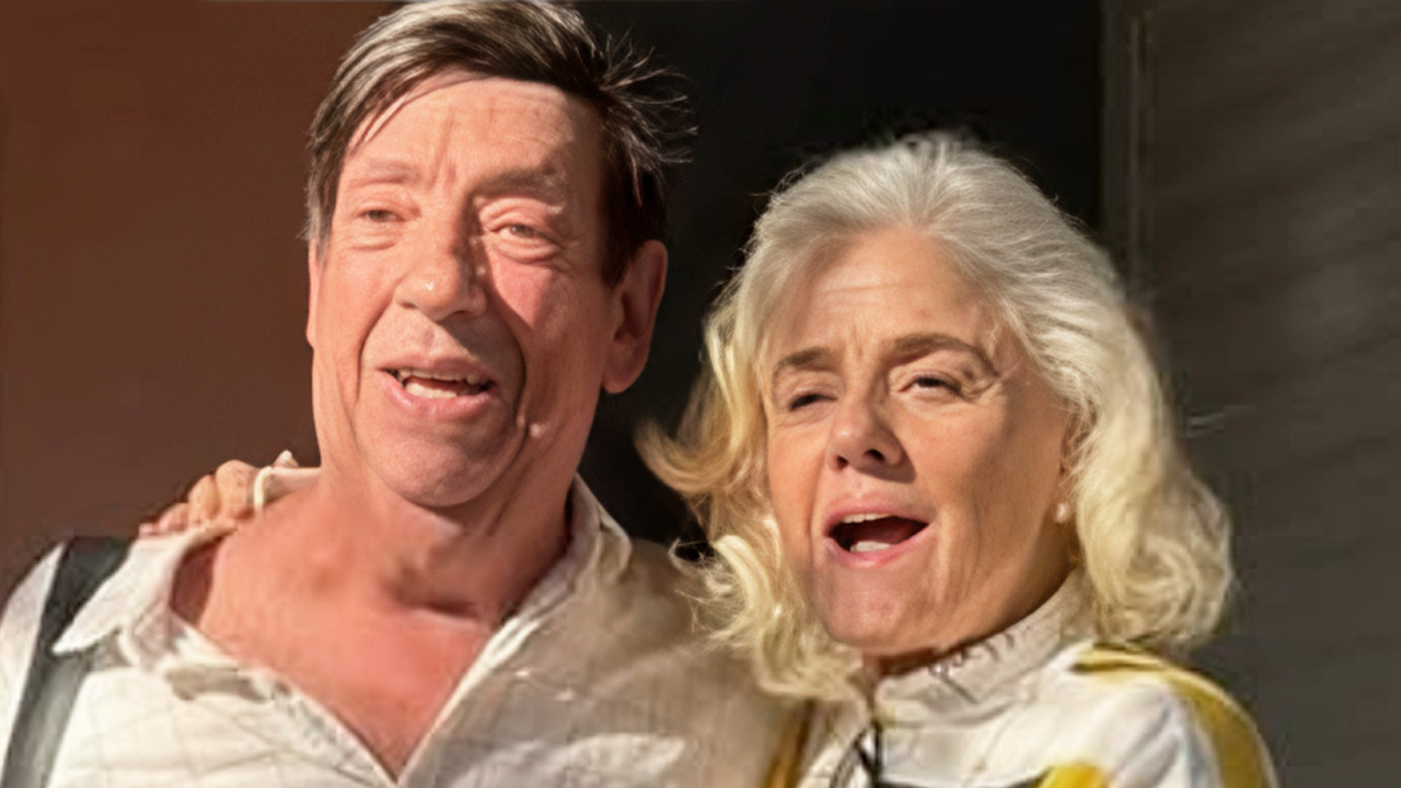 3 estrelas da Globo que se mudaram recentemente para o Retiro dos Artistas