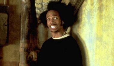 Os filmes de terror que devem virar piada em Todo Mundo em Pânico 6