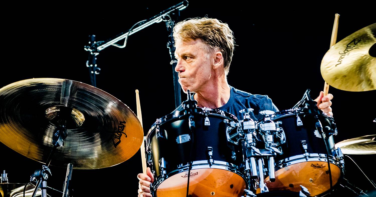André Luiz Fernandes