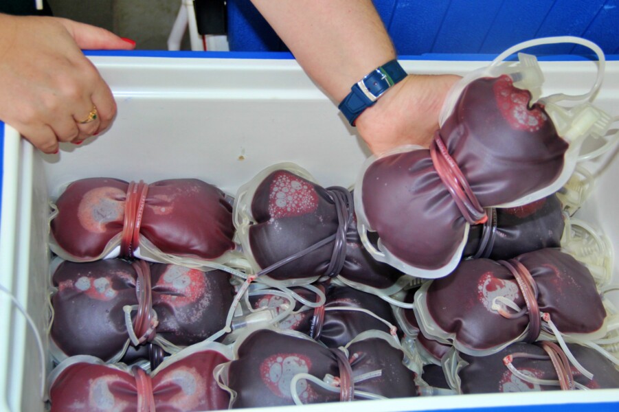 unicamp-fara-coleta-de-sangue-em-mogi-mirim-no-proximo-dia-30
