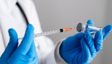 Rússia diz que vacina contra câncer está ‘pronta para uso’; entenda por que anúncio é polêmico