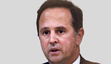 "Carlos Moedas de 2025 já está demitido por Carlos Moedas de 2021", diz Fernando Medina