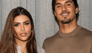 Medina faz mudança radical nas redes sociais e causa alvoroço na internet