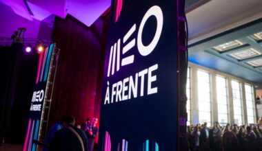MEO: primeiro Operador a adotar a numeração a 12 dígitos (gama 49)