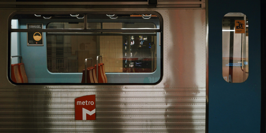 Costuma usar o metro para ir trabalhar? Há novas greves agendadas (já para a semana) – Human Resources