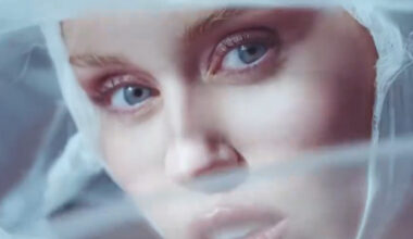 Música nova! Miley Cyrus anuncia "Secrets" para sexta-feira: veja teaser