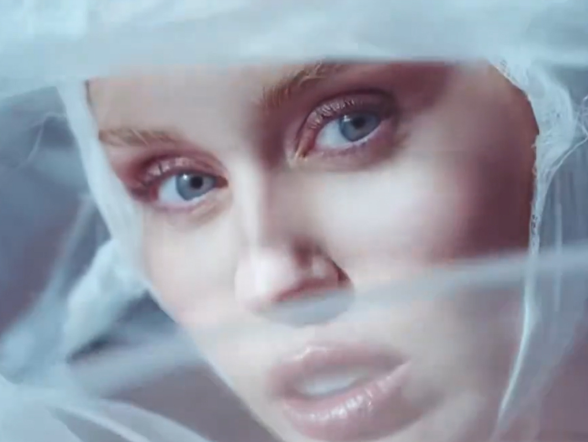 Música nova! Miley Cyrus anuncia "Secrets" para sexta-feira: veja teaser